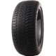 Шина Maxxis WP6 Premitra Snow 225/55R17 101V, TL легковая