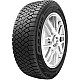 Шина Maxxis SP5 Premitra Ice 5 SUV 235/65R18 110T, TL легковая