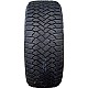 Шина Maxxis SP5 Premitra Ice 5 SUV 235/65R18 110T, TL легковая