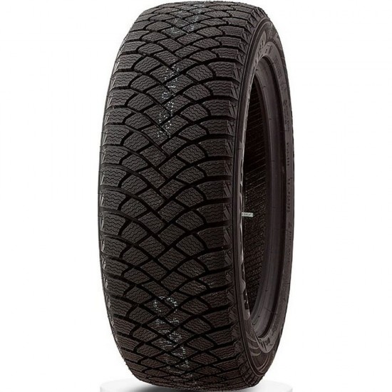 Шина Maxxis SP5 Premitra Ice 5 SUV 235/65R18 110T, TL легковая