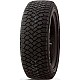 Шина Maxxis SP5 Premitra Ice 5 SUV 235/65R18 110T, TL легковая