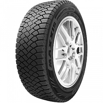 Шина Maxxis SP5 Premitra Ice 5 SUV 285/60R18 116T, TL легковая