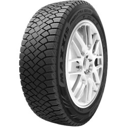 Шина Maxxis SP5 Premitra Ice 5 SUV 215/60R17 100T, TL легковая