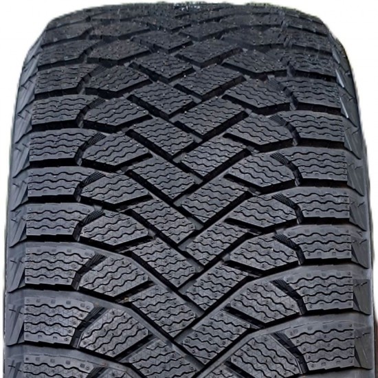 Шина Maxxis SP5 Premitra Ice 5 SUV 215/60R17 100T, TL легковая