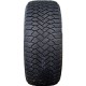 Шина Maxxis SP5 Premitra Ice 5 SUV 215/60R17 100T, TL легковая