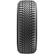 Шина Maxxis WP6 Premitra Snow SUV 235/65R17 108H, TL легковая