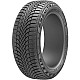 Шина Maxxis WP6 Premitra Snow SUV 225/60R17 103H, TL легковая