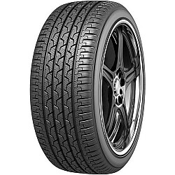 Шина Белшина Artmotion All Seasons Бел-412 215/55R18 95V, TL легковая