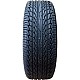 Шина Белшина Bel-341 Astarta SUV 205/75R15 97H, TL. легковая