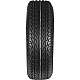 Шина Белшина Bel-345 Astarta SUV 205/70R16 97H, TL. легковая