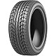 Шина Белшина Bel-345 Astarta SUV 205/70R16 97H, TL. легковая