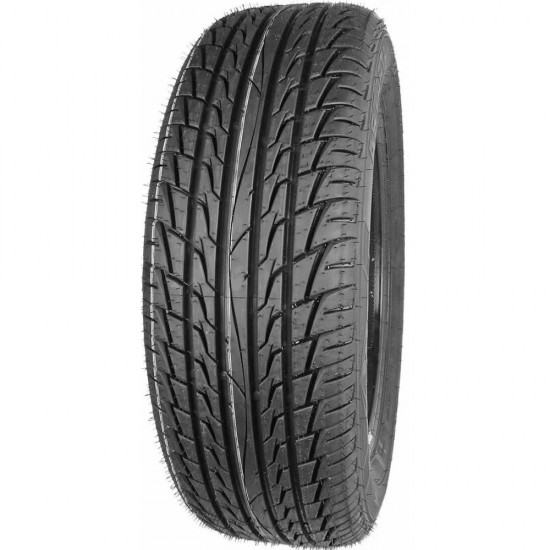 Шина Белшина Bel-345 Astarta SUV 205/70R16 97H, TL. легковая