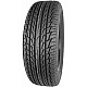 Шина Белшина Bel-345 Astarta SUV 205/70R16 97H, TL. легковая