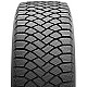 Шина Maxxis SP5 Premitra Ice 5 215/55R17 98T, TL легковая