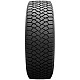 Шина Maxxis SP5 Premitra Ice 5 215/55R17 98T, TL легковая