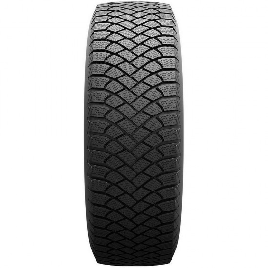 Шина Maxxis SP5 Premitra Ice 5 225/50R17 98T, TL легковая