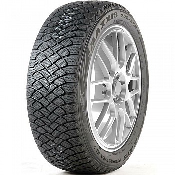 Шина Maxxis SP5 Premitra Ice 5 225/50R18 99T, TL легковая