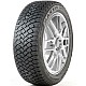Шина Maxxis SP5 Premitra Ice 5 245/45R19 102T, TL легковая