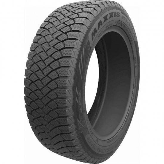 Шина Maxxis SP5 Premitra Ice 5 245/45R19 102T, TL легковая