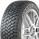 Шина Maxxis SP5 Premitra Ice 5 235/45R18 98T, TL легковая