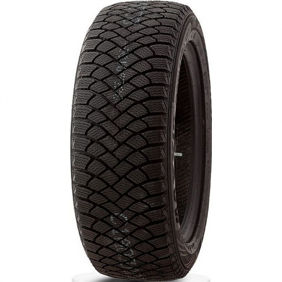 Шина Maxxis SP5 Premitra Ice 5 235/45R18 98T, TL легковая