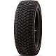 Шина Maxxis SP5 Premitra Ice 5 235/45R18 98T, TL легковая
