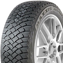 Шина Maxxis SP5 Premitra Ice 5 185/60R15 84T, TL легковая