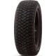 Шина Maxxis SP5 Premitra Ice 5 185/60R15 84T, TL легковая