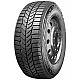 Шина Sailun Commercio Ice 205/70R15C 106/104R, TL легковая