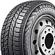 Шина Sailun Commercio Ice 205/70R15C 106/104R, TL легковая
