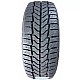 Шина Sailun Commercio Ice 205/70R15C 106/104R, TL легковая