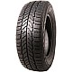 Шина Sailun Commercio Ice 205/70R15C 106/104R, TL легковая
