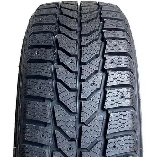 Шина Sailun Commercio Ice 195/75R16C 107/105R, TL легковая