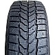 Шина Sailun Commercio Ice 195/75R16C 107/105R, TL легковая