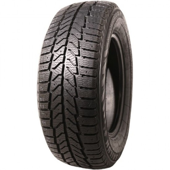 Шина Sailun Commercio Ice 195/75R16C 107/105R, TL легковая