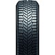 Шина Sailun Commercio Ice 205/65R16C 107/105R, TL легковая