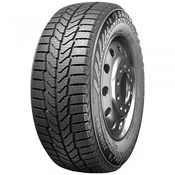 Шина Sailun Commercio Ice 215/65R16C 109/107R, TL легковая