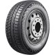 Шина Sailun Commercio Ice 225/65R16C 112/110R, TL легковая