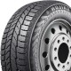 Шина Sailun Commercio Ice 225/65R16C 112/110R, TL легковая