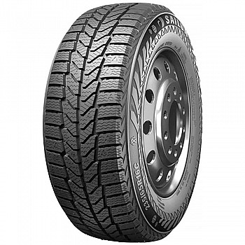Шина Sailun Commercio Ice 195/70R15C 104/102R, TL легковая