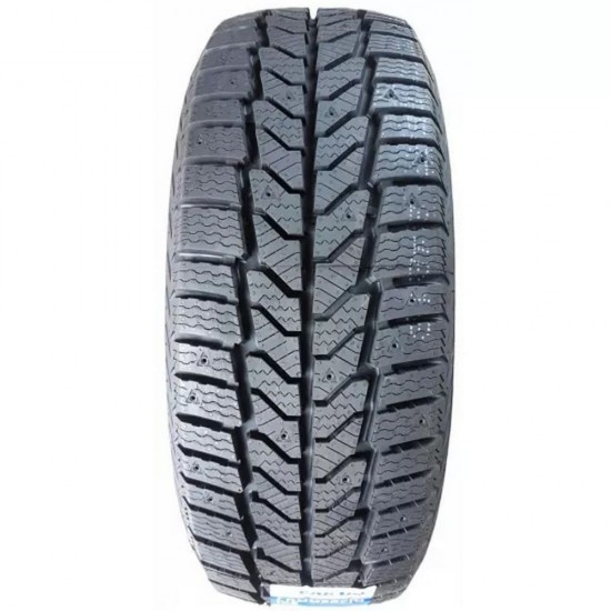 Шина Sailun Commercio Ice 195/70R15C 104/102R, TL легковая