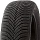 Шина Maxxis AP3 Premitra All Season 225/60R17 103V, TL легковая