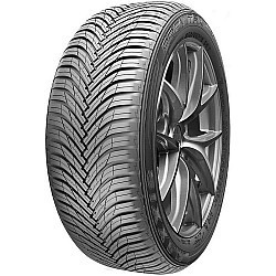 Шина Maxxis AP3 Premitra All Season 185/60R16 86V, TL легковая