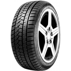 Шина Mirage MR-W562 155/65R14 75T, TL легковая
