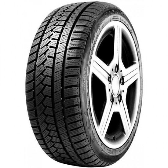 Шина Mirage MR-W562 155/65R14 75T, TL легковая