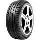 Шина Mirage MR-W562 155/65R14 75T, TL легковая
