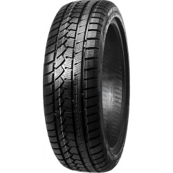 Шина Mirage MR-W562 155/65R14 75T, TL легковая