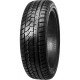 Шина Mirage MR-W562 155/65R14 75T, TL легковая