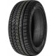 Шина Mirage MR-W562 155/65R14 75T, TL легковая