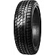 Шина Mirage MR-W562 245/40R19 98V, TL легковая